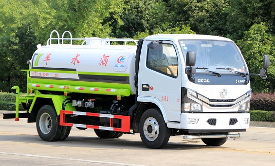 ����5���|�L(f��ng)�������G����ˮ܇�S�҃r��